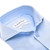 Heren Overhemd 0142965
