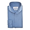 Heren Overhemd 0142965