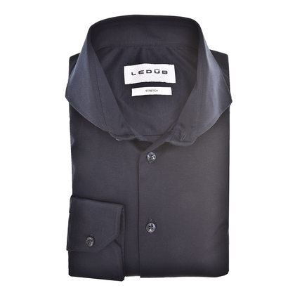 Heren Overhemd 0142965
