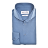 Heren Overhemd 0142965