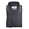 Heren Overhemd 0142967