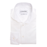 Heren Overhemd 0142967