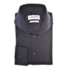 Heren Overhemd 0142967