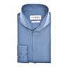 Heren Overhemd 0142967