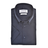Heren Overhemd 0143001