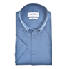Heren Overhemd 0143001