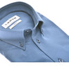 Heren Overhemd 0143001
