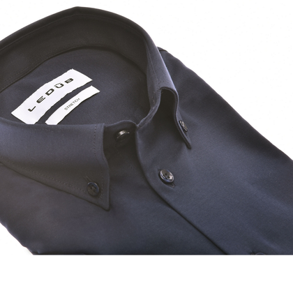 Heren Overhemd 0143001