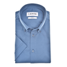 Heren Overhemd 0143001