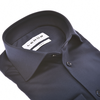 Heren Overhemd 0143002