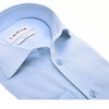 Heren Overhemd 0143002