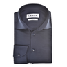 Heren Overhemd 0143002