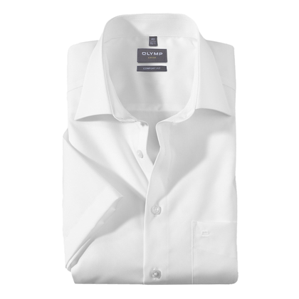 Heren Overhemd 025412