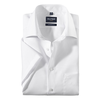 Heren Overhemd 030012