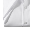 Heren Overhemd 030012