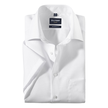 Heren Overhemd 030012