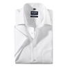 Heren Overhemd 030012
