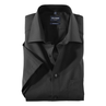 Heren Overhemd 030012