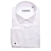 Heren Overhemd 0322782 ML7