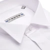 Heren Overhemd 0322782 ML7