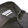 Heren Overhemd 0323516