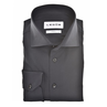 Heren Overhemd 0323516