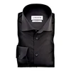 Heren Overhemd 0323518