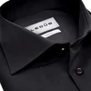 Heren Overhemd 0323518