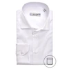 Heren Overhemd 0323702 ML7