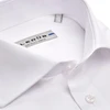 Heren Overhemd 0323702 ML7