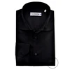 Heren Overhemd 0323702 ML7