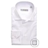 Heren Overhemd 0323702 ML7