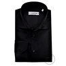 Heren Overhemd 0323702 ML7