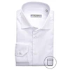 Heren Overhemd 0323708 ML7