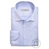 Heren Overhemd 0323708 ML7