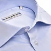 Heren Overhemd 0323708 ML7