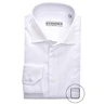 Heren Overhemd 0323708 ML7