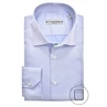 Heren Overhemd 0323708 ML7