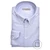 Heren Overhemd 0324508