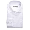 Heren Overhemd 0343718 ML7