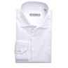 Heren Overhemd 0343718 ML7