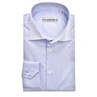 Heren Overhemd 0343718 ML7