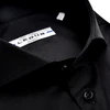 Heren Overhemd 0346710 ML7