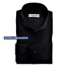 Heren Overhemd 0346710 ML7
