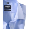 Heren Overhemd 039064
