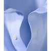 Heren Overhemd 039064