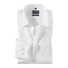 Heren Overhemd 039064