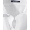 Heren Overhemd 039064