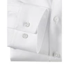 Heren Overhemd 039064