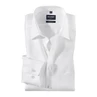 Heren Overhemd 039064